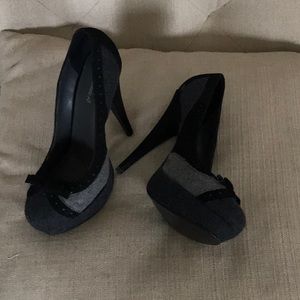 Andrea Shoes